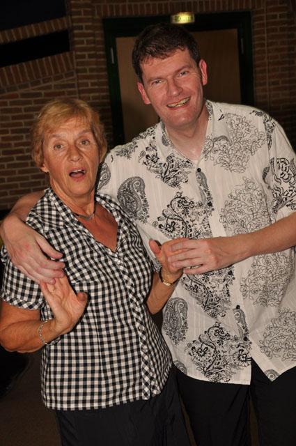 min 2011 09 24 bailleul 140